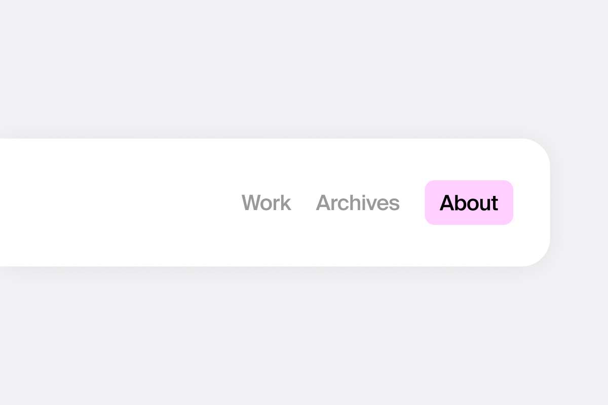 /s/multiple-header-buttons.mp4