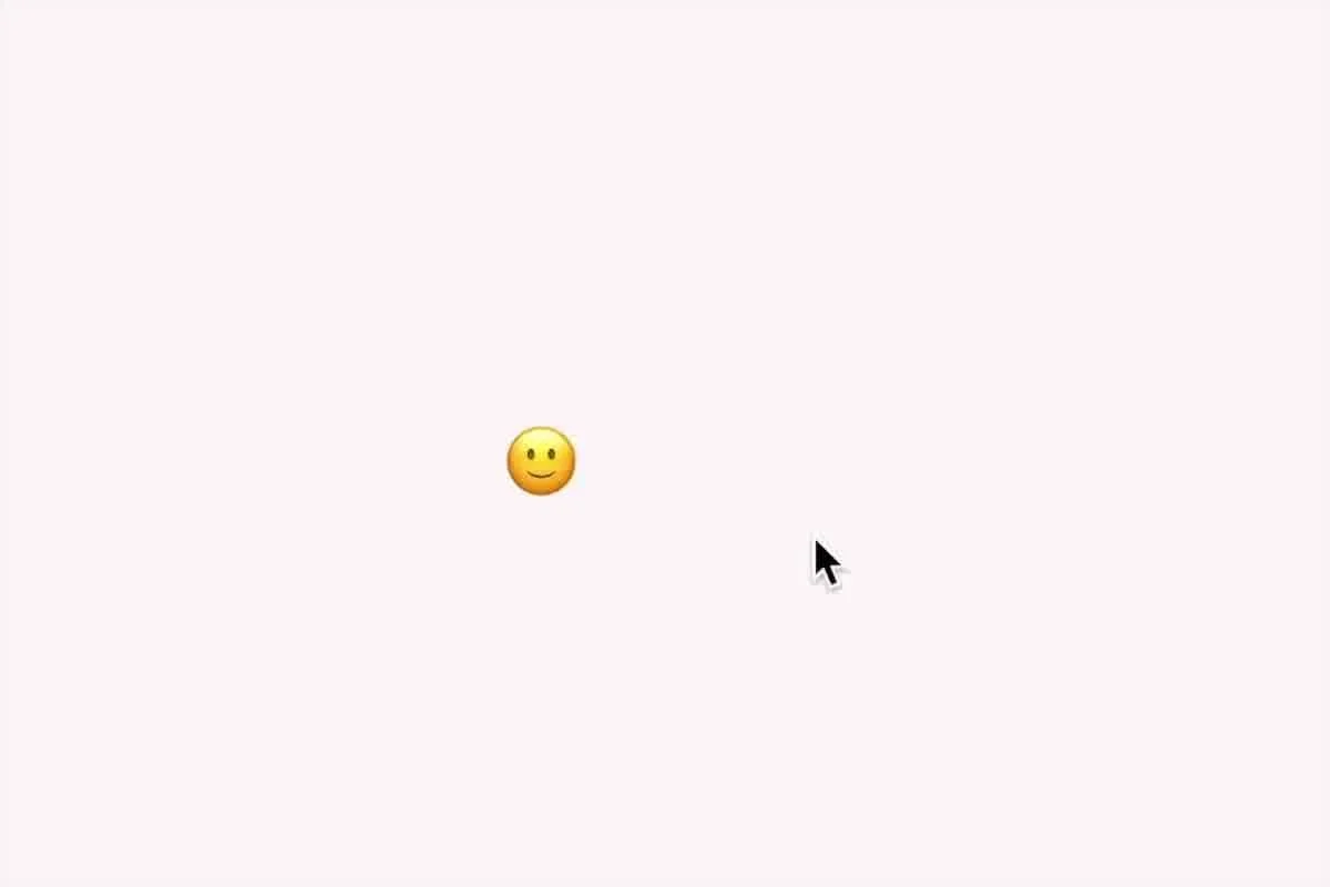 /s/cursor-styles.mp4