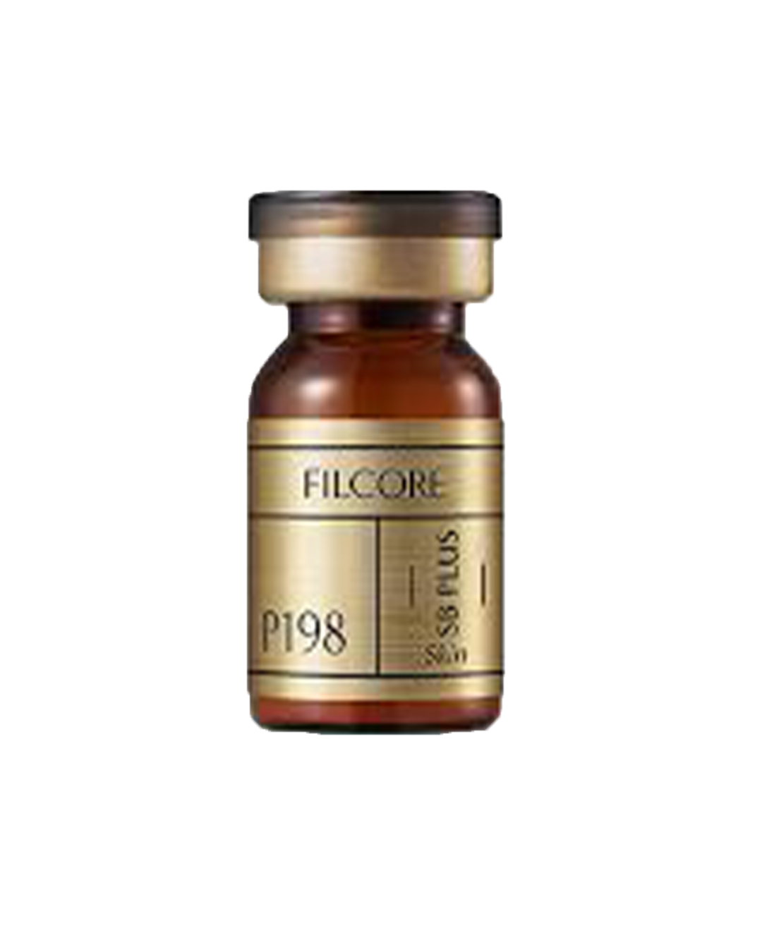 Exosome Skin Rejuvenation