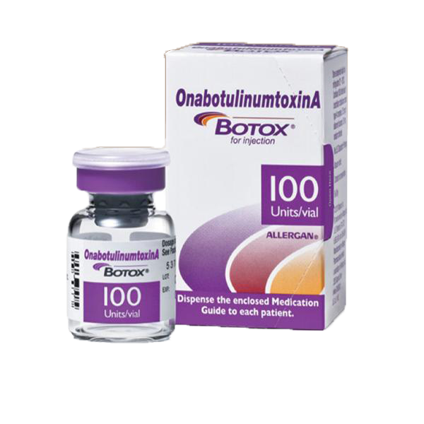 Botox in Chiang Mai: What to Know Before Your Treatment