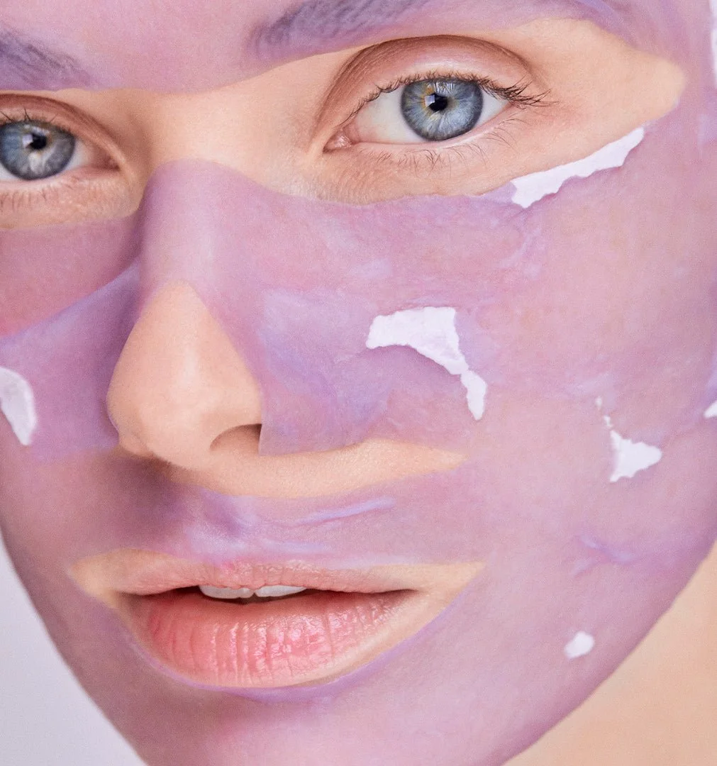 Bespoke Super-Lift Facial