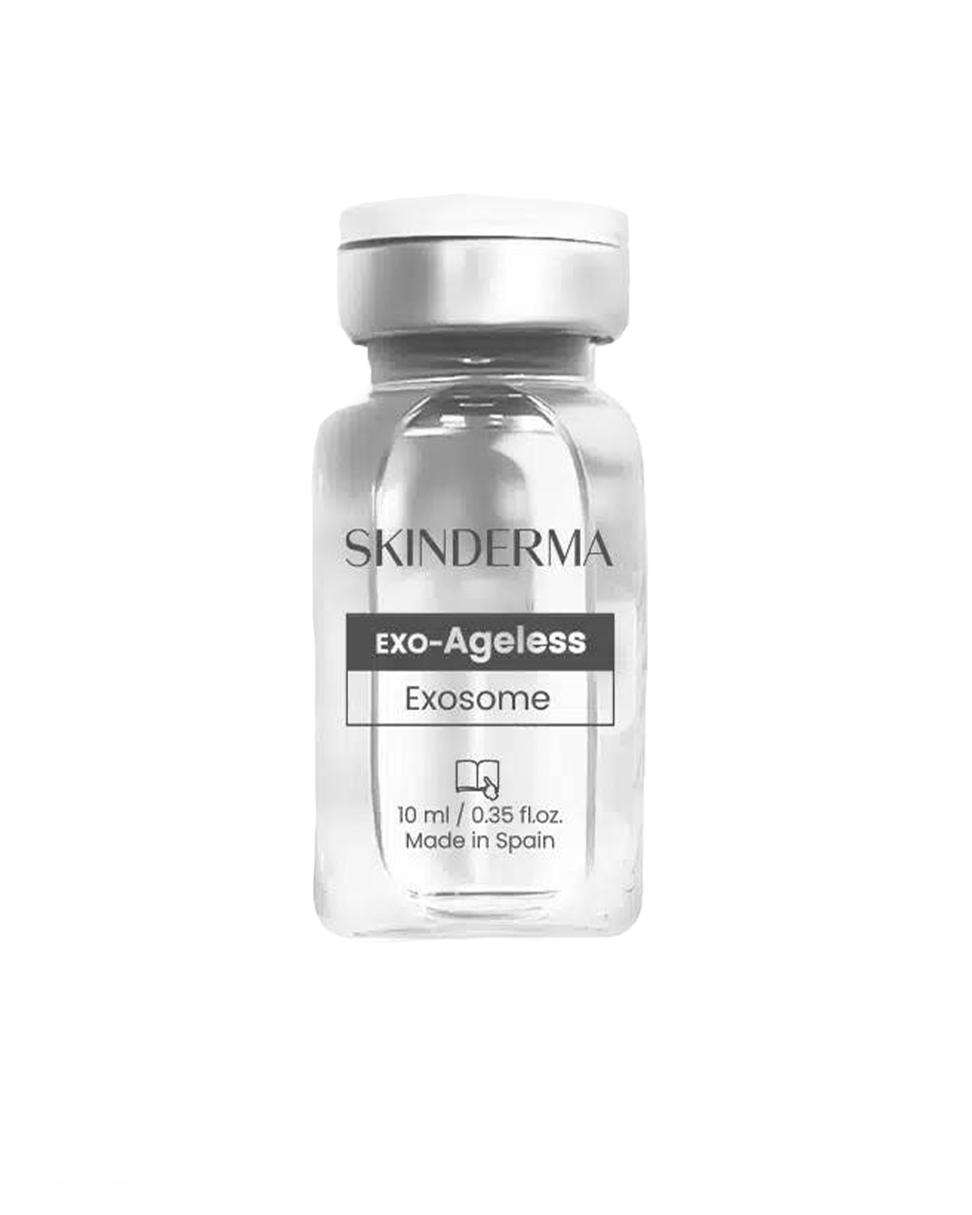 Advanced Skin Boosters