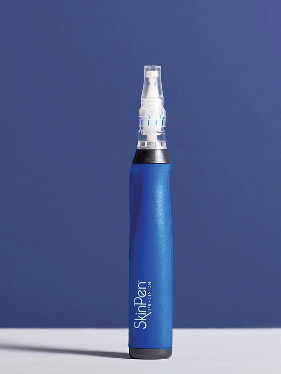 SkinPen® Precision Microneedling