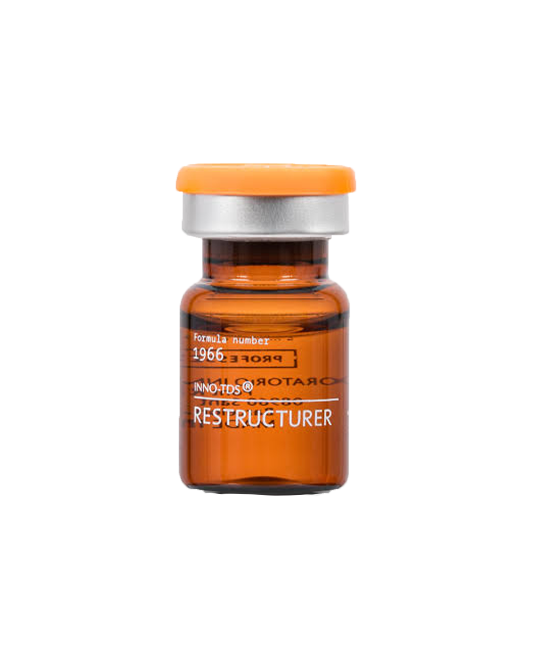 Advanced Skin Boosters