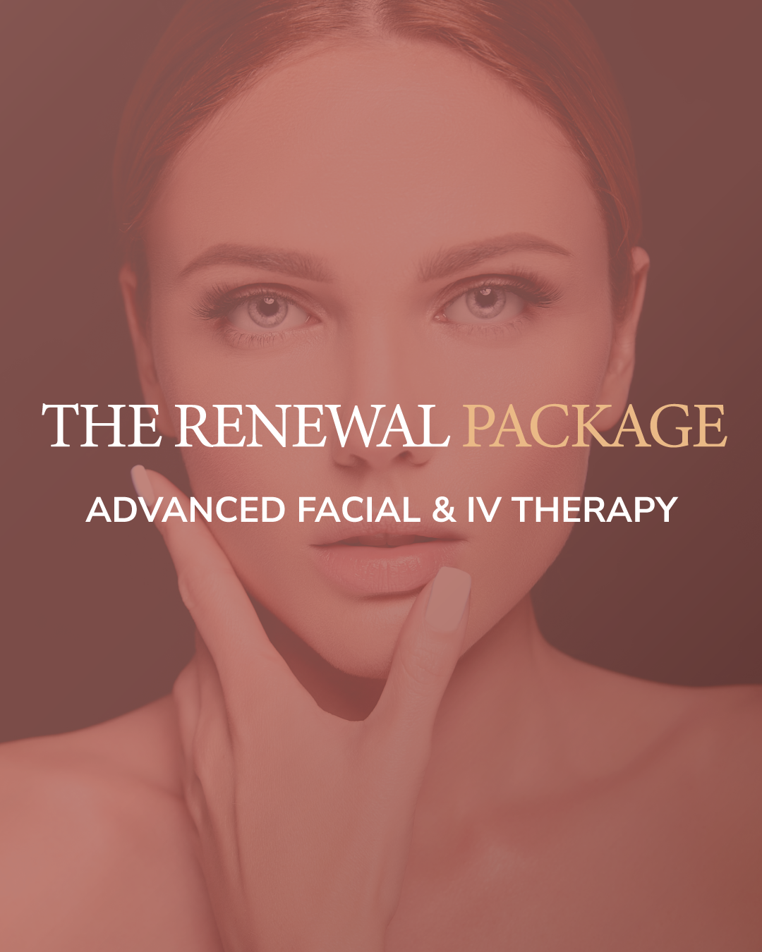 The Renewal Package