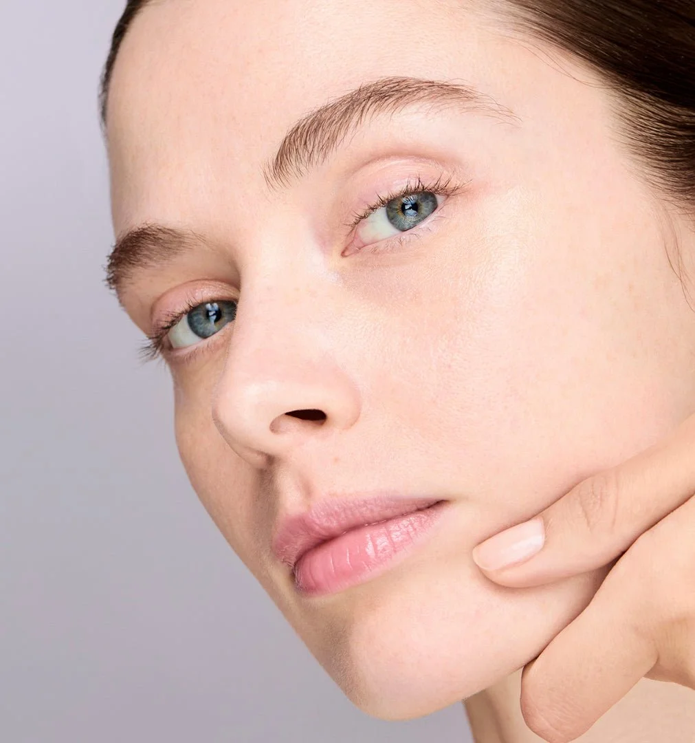 Monte Carlo Miracle Facial + RF