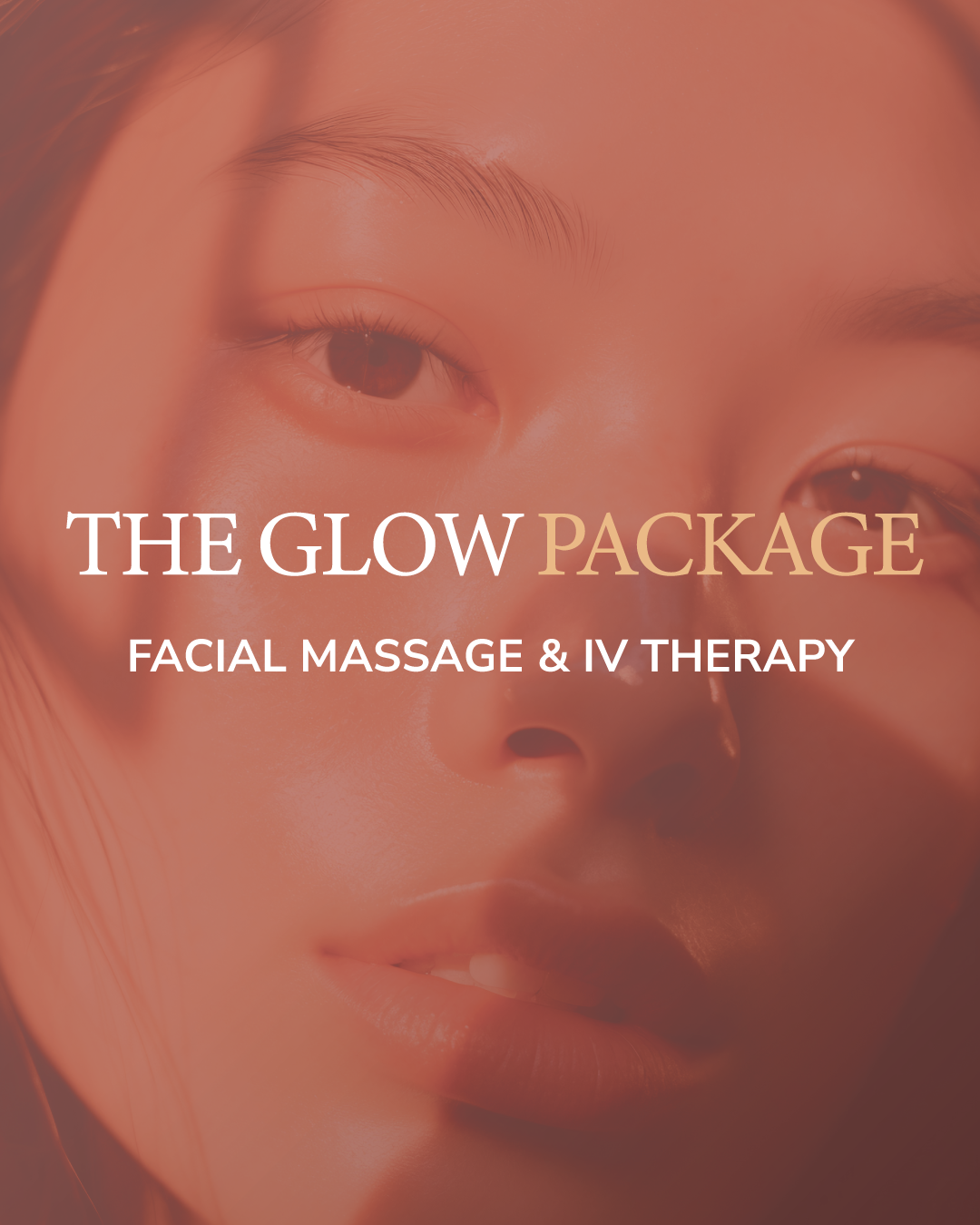 The Glow Package