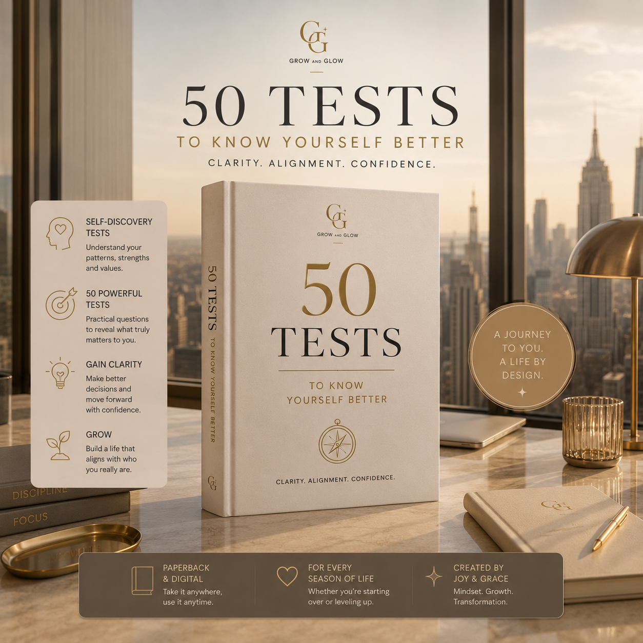 cover book test .png