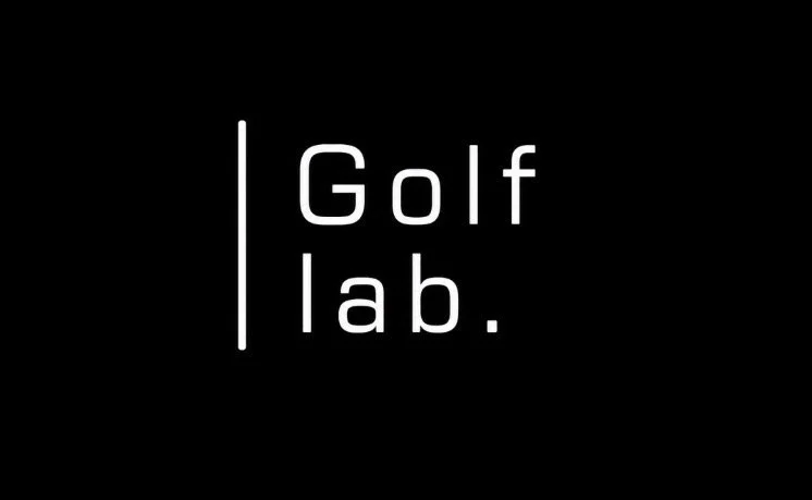 Golf Lab Papamoa