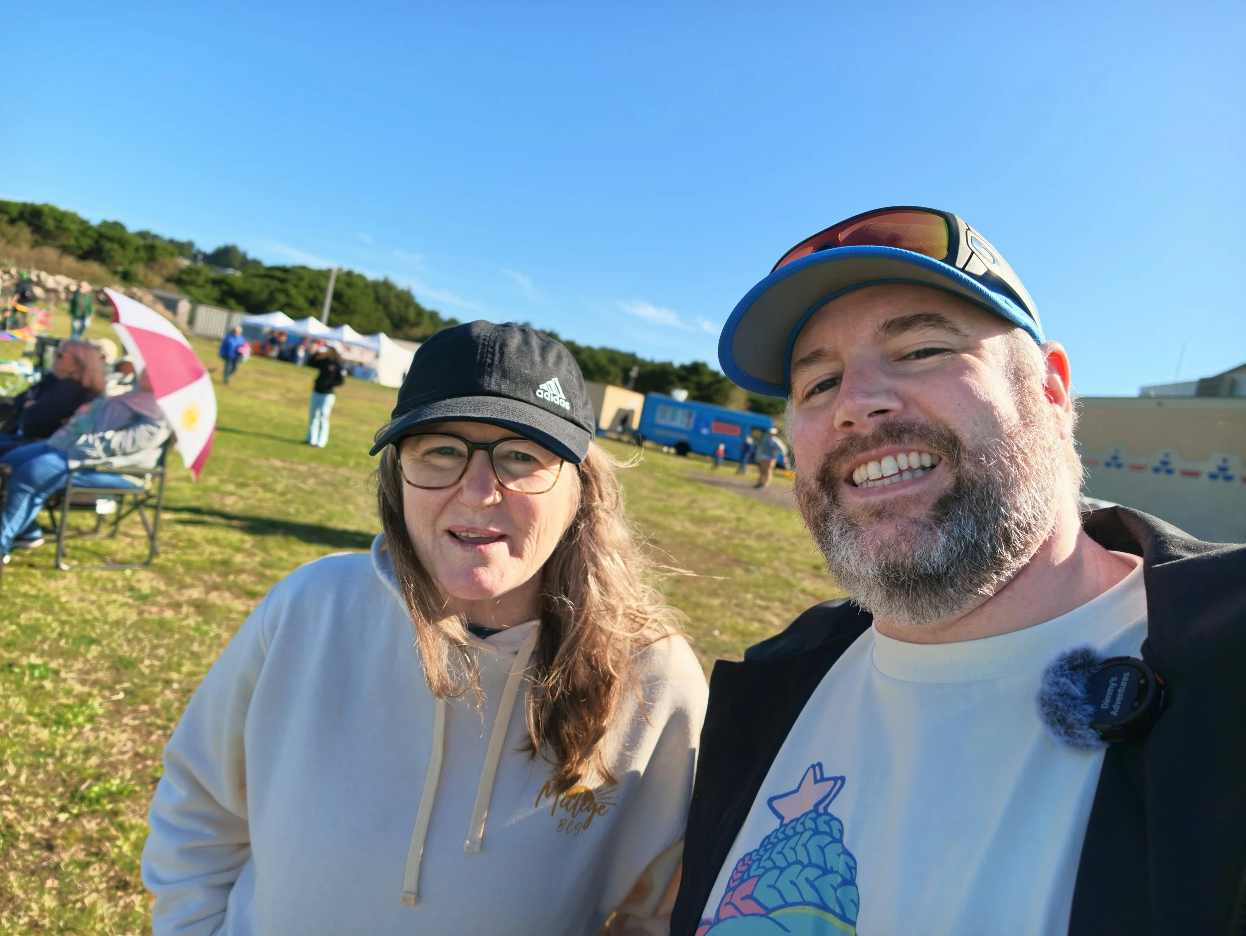 IMG_20260926_103833_005.jpg