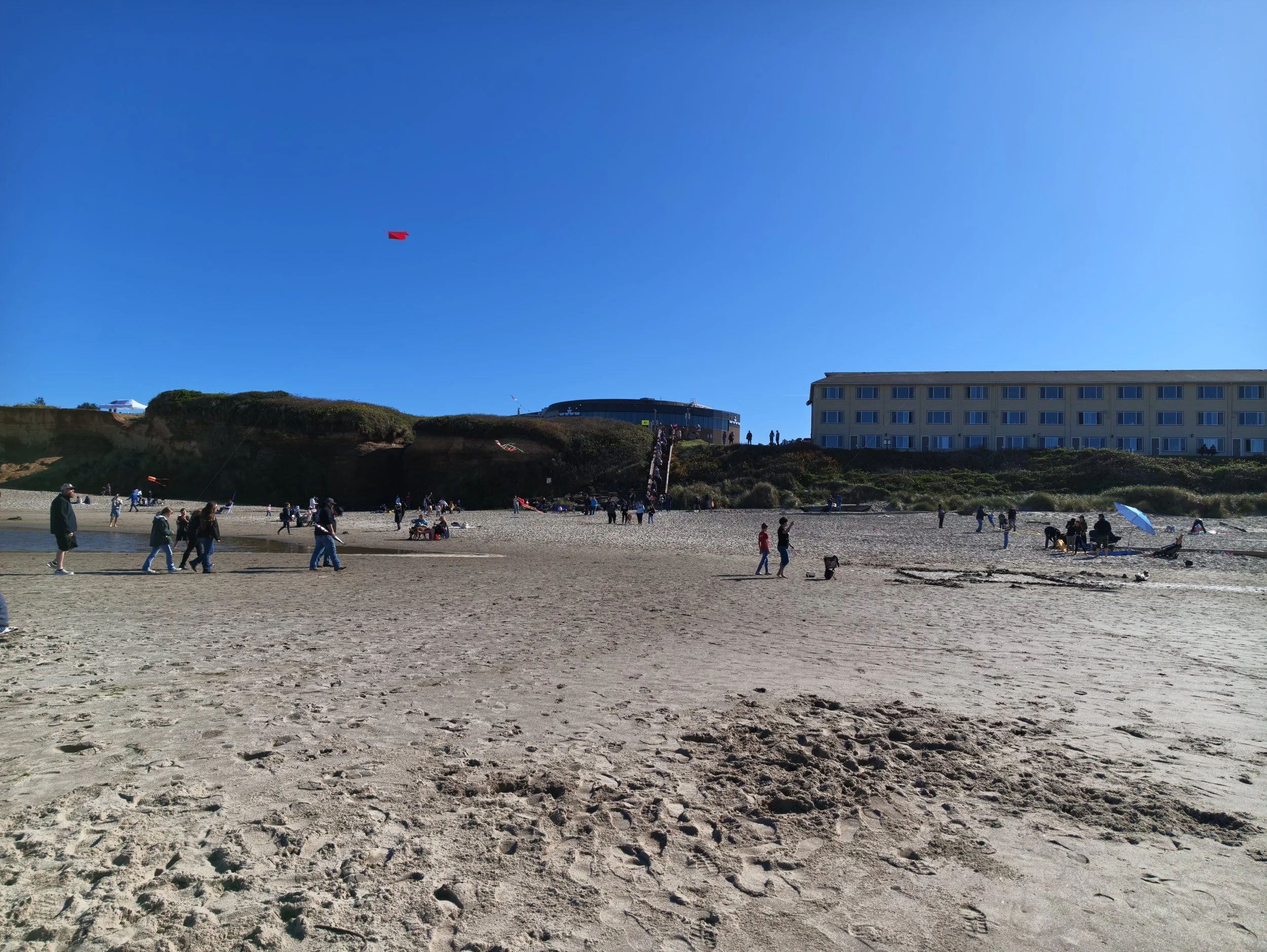 IMG_20260926_110302_011.jpg