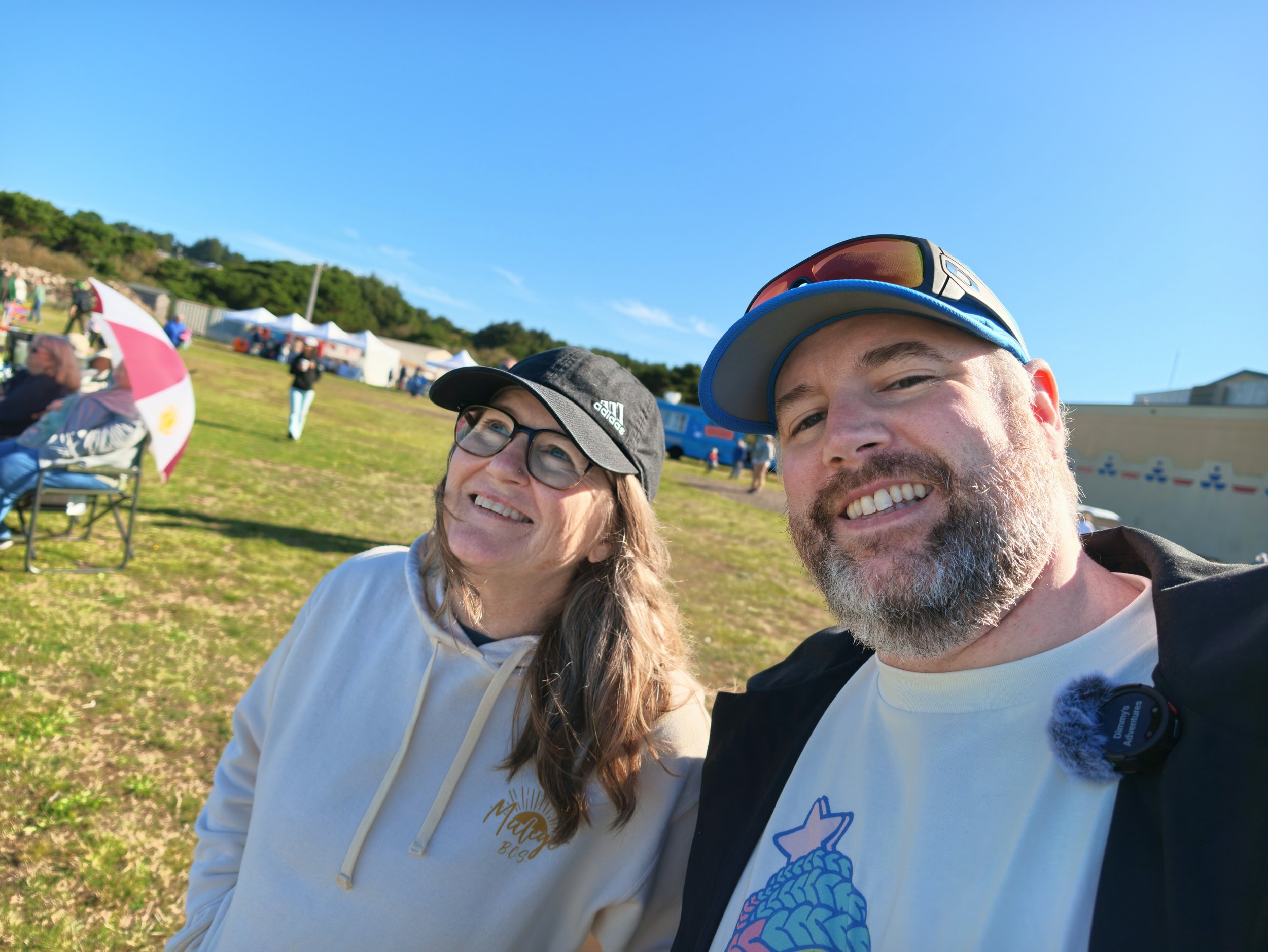 IMG_20260926_103831_004.jpg