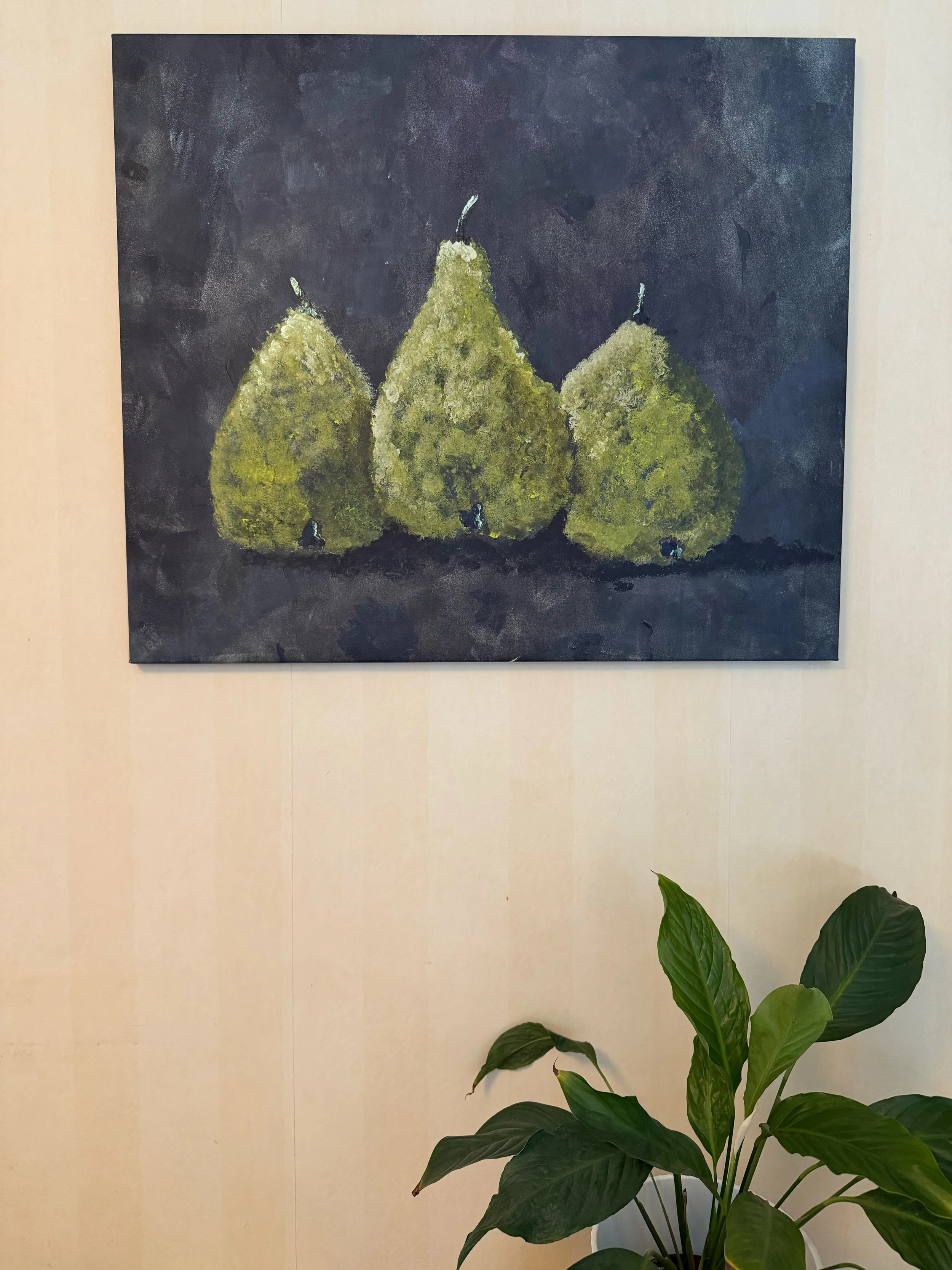 pears1.jpg