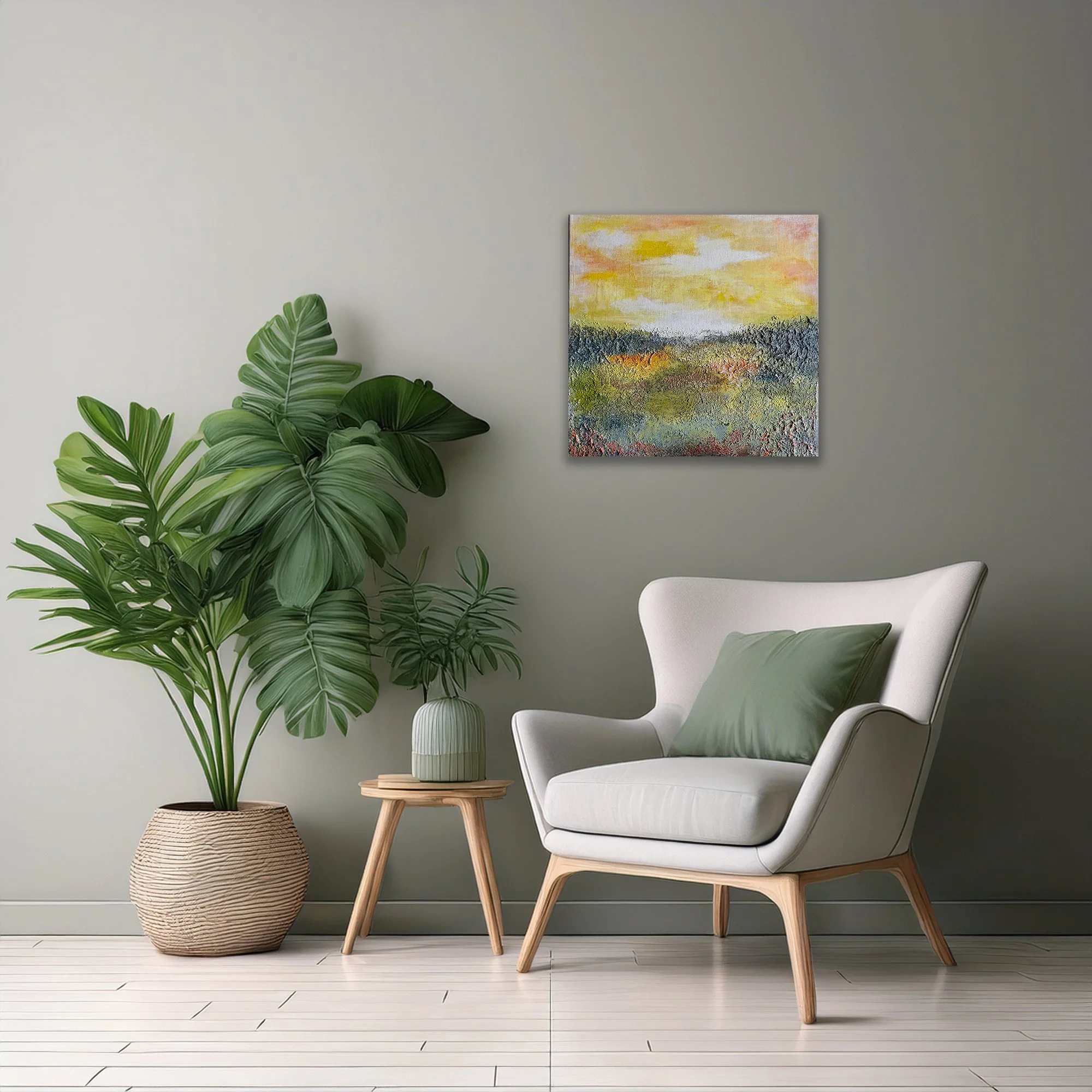 gult landskap 40x40.jpg