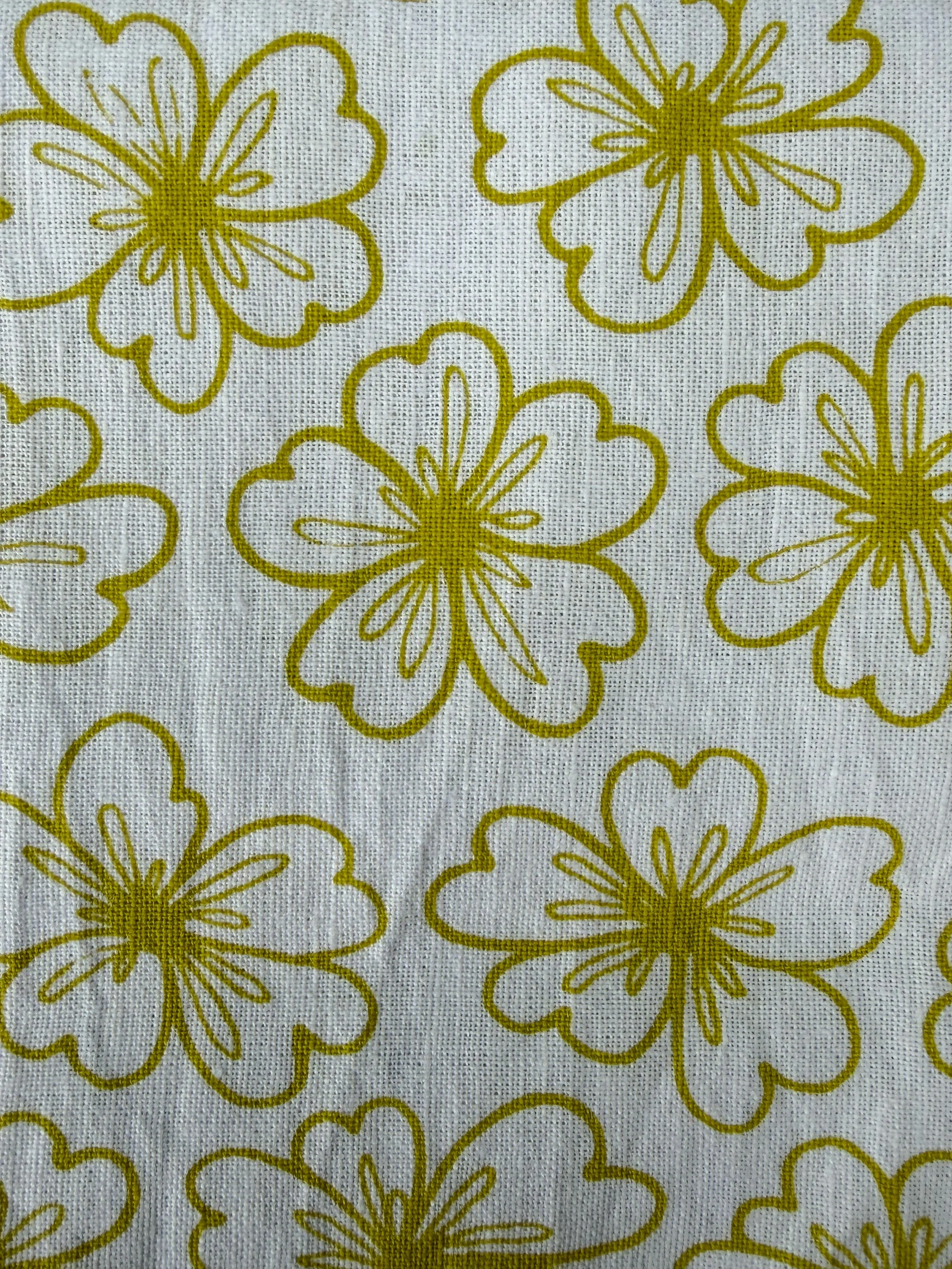 grön blomma.jpg (Copy)
