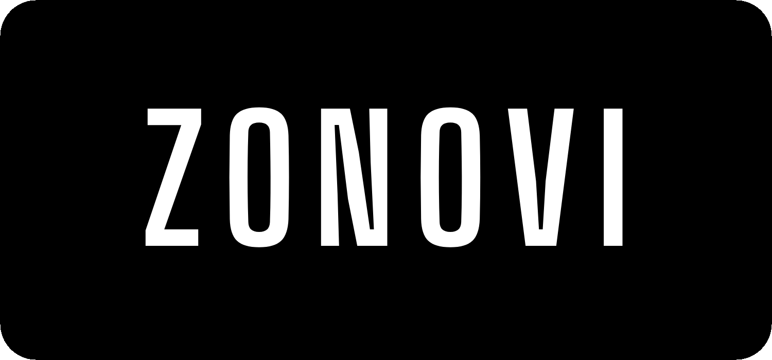 ZONOVI