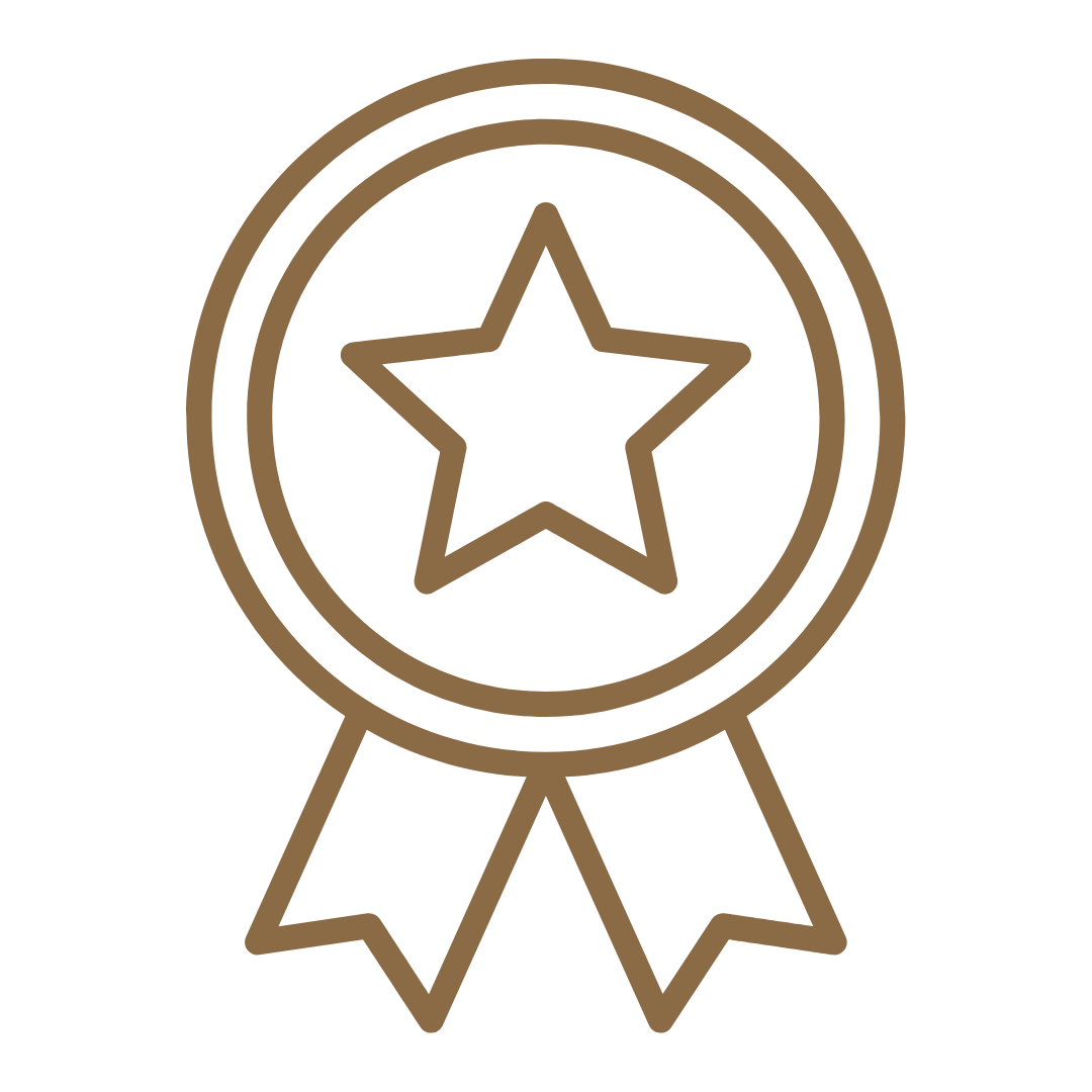 Award Logo