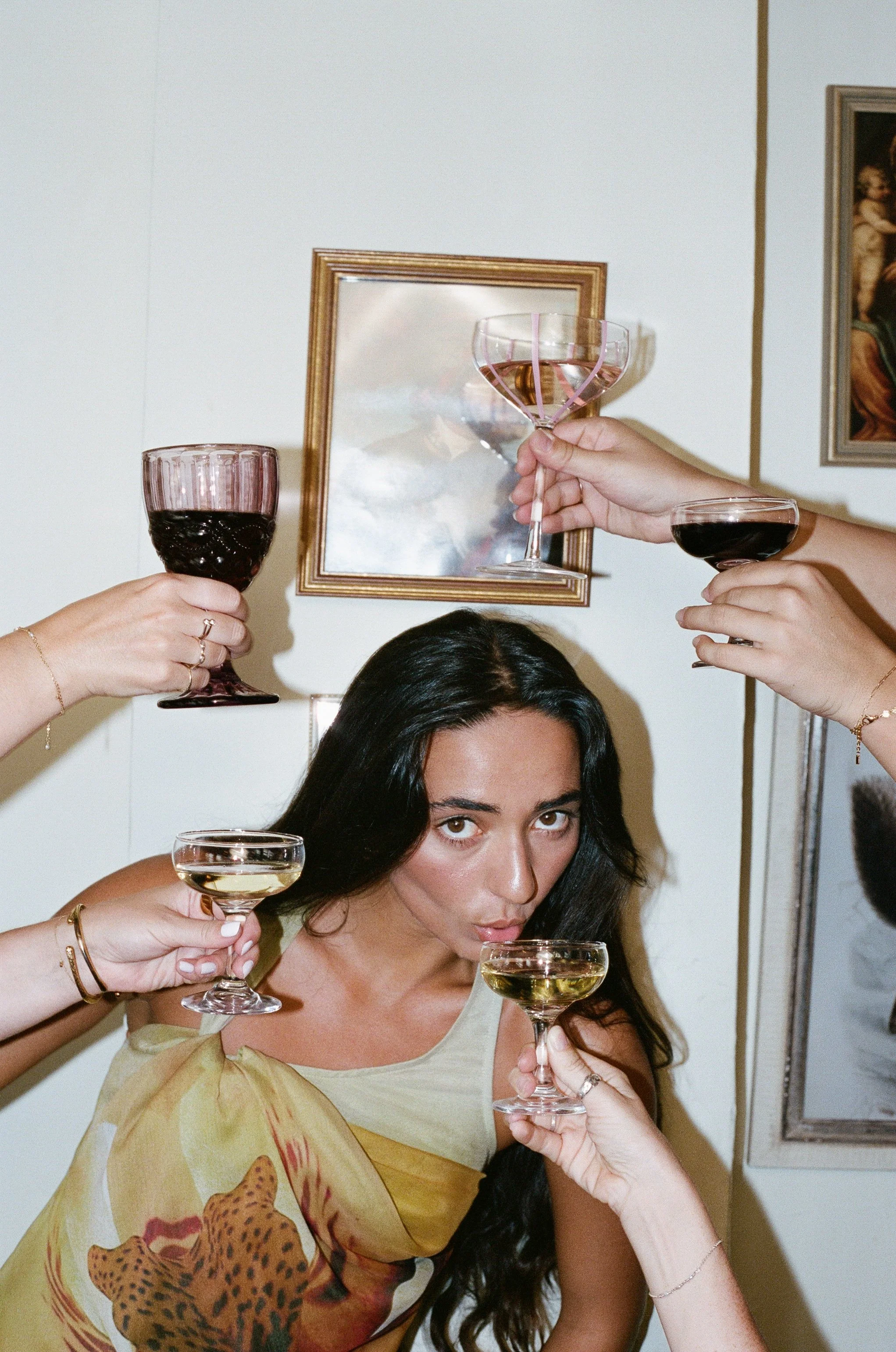 Poco Vino