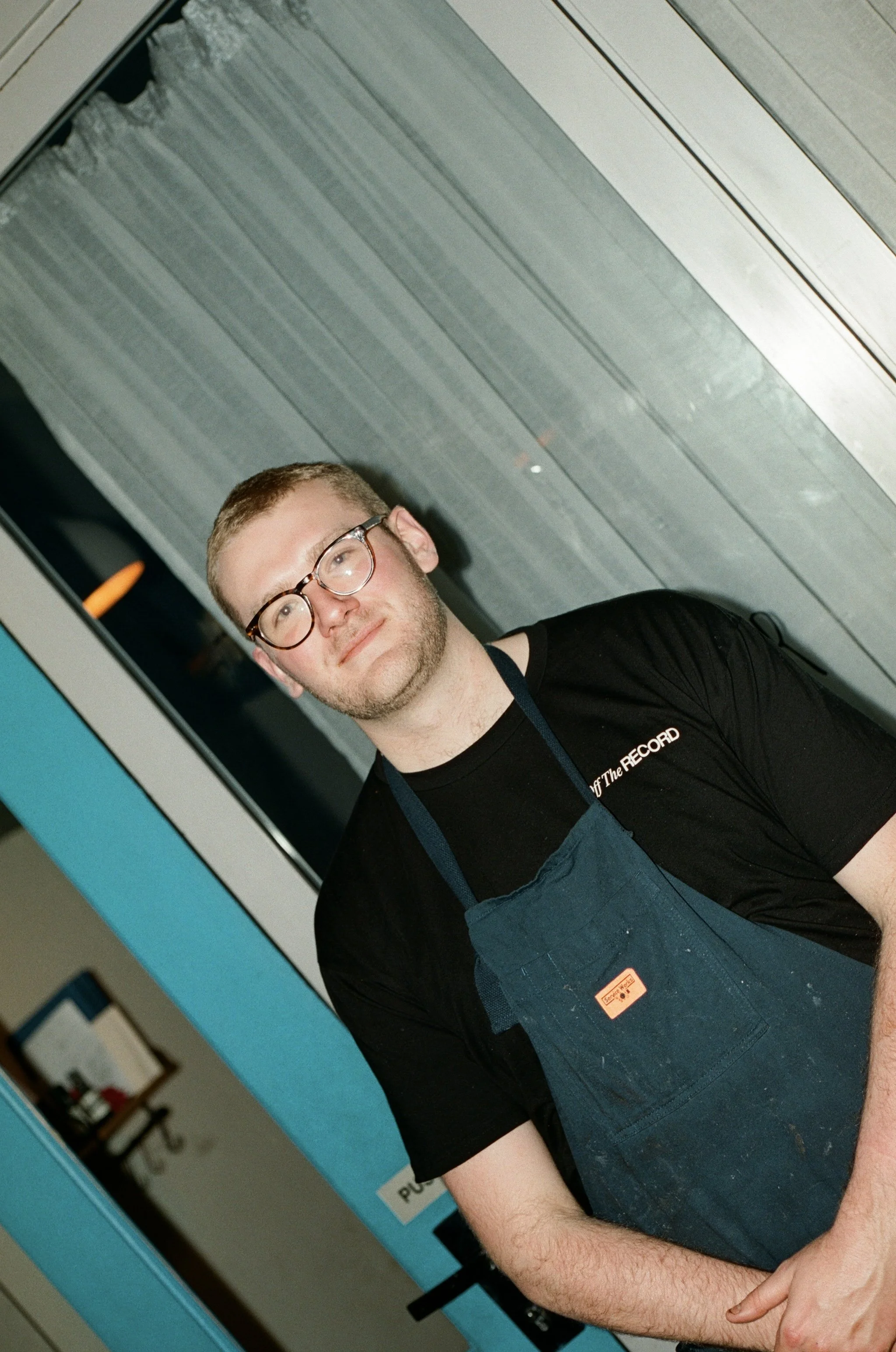 IMG_7475 2.jpg