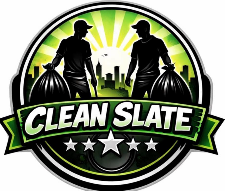 Project clean slate 