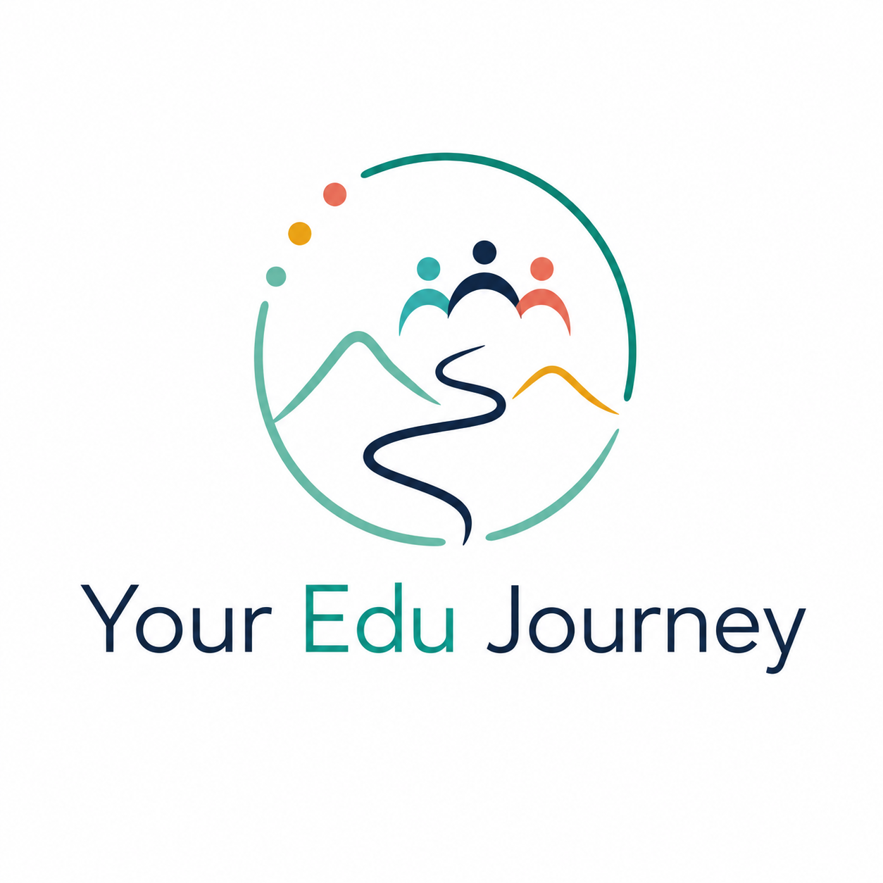 Your Edu Journey