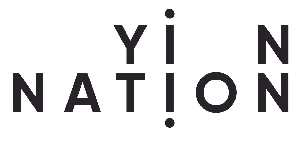 Yin Nation Store