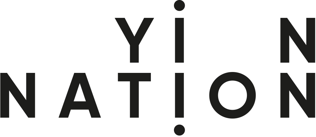 Yin Nation Store
