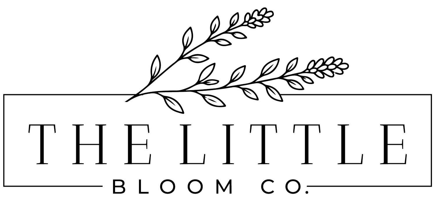 The Little Bloom Co.