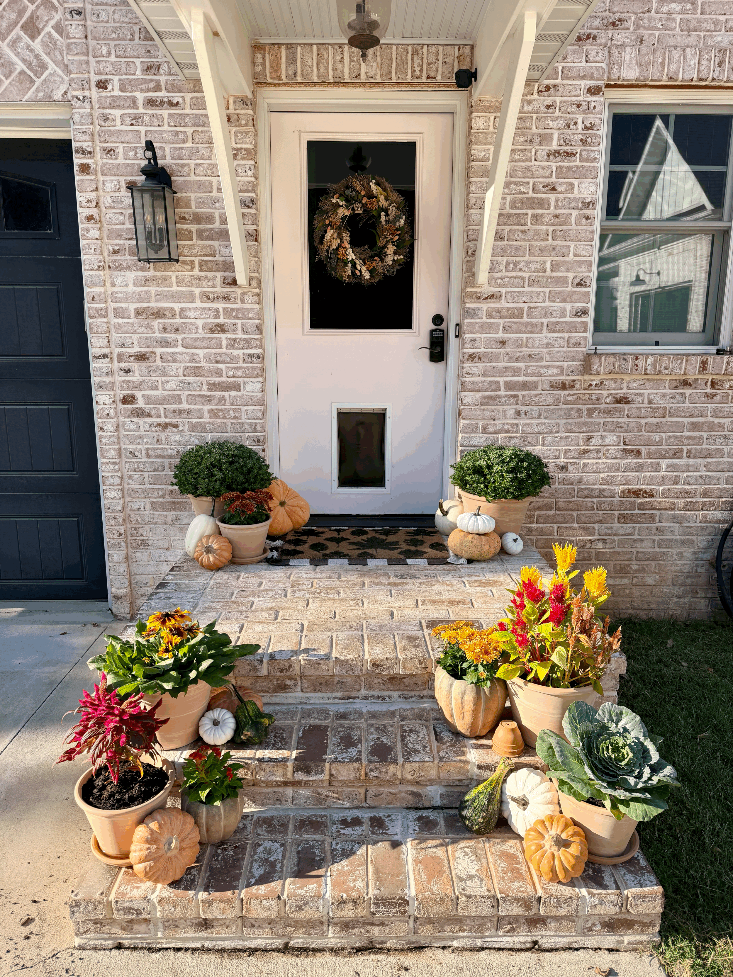 Decorating Through the Seasons: Simple Ways to Let Your Home Reflect the Time of Year