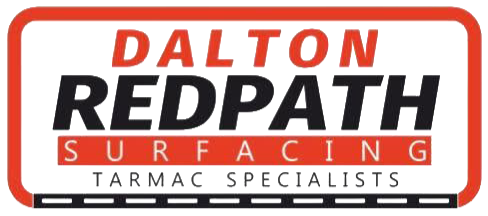 Dalton Redpath Surfacing Ltd