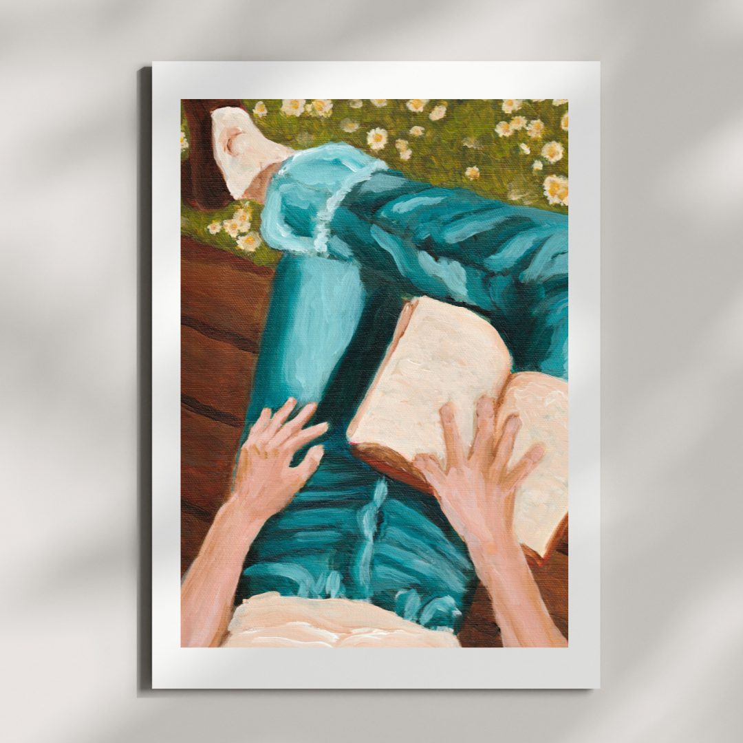 15.png
