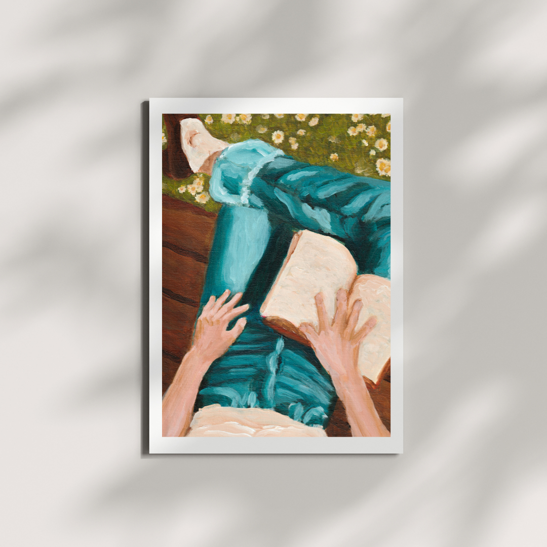 13.png