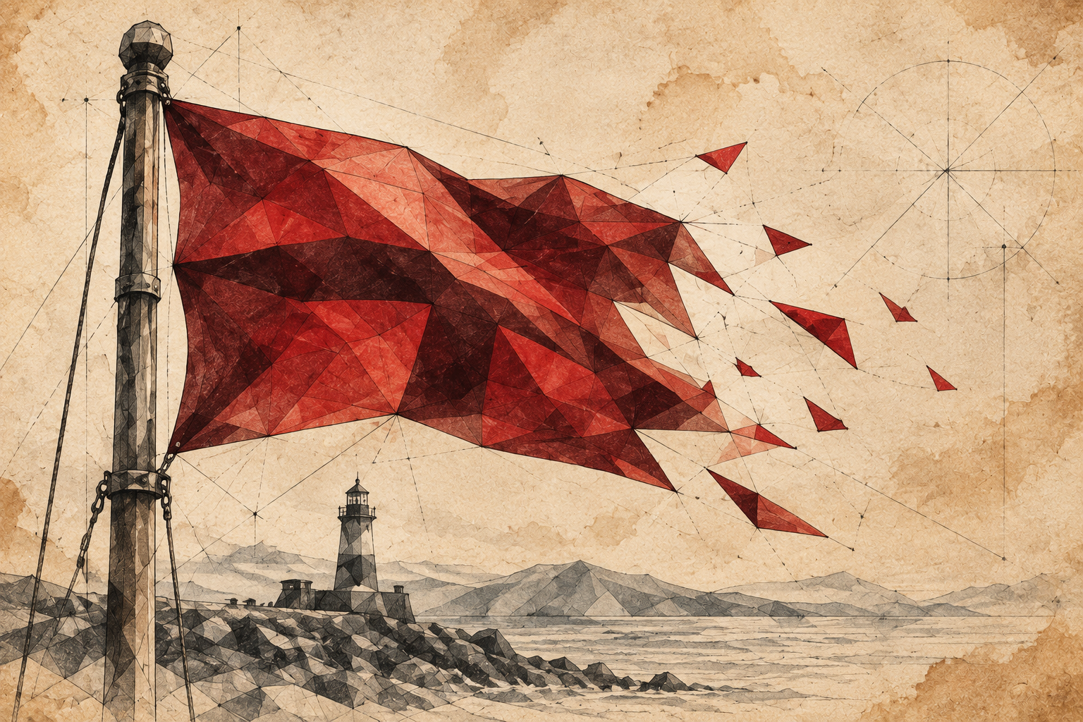 How to Spot a Great accountant   (And red Flags to watch out for)