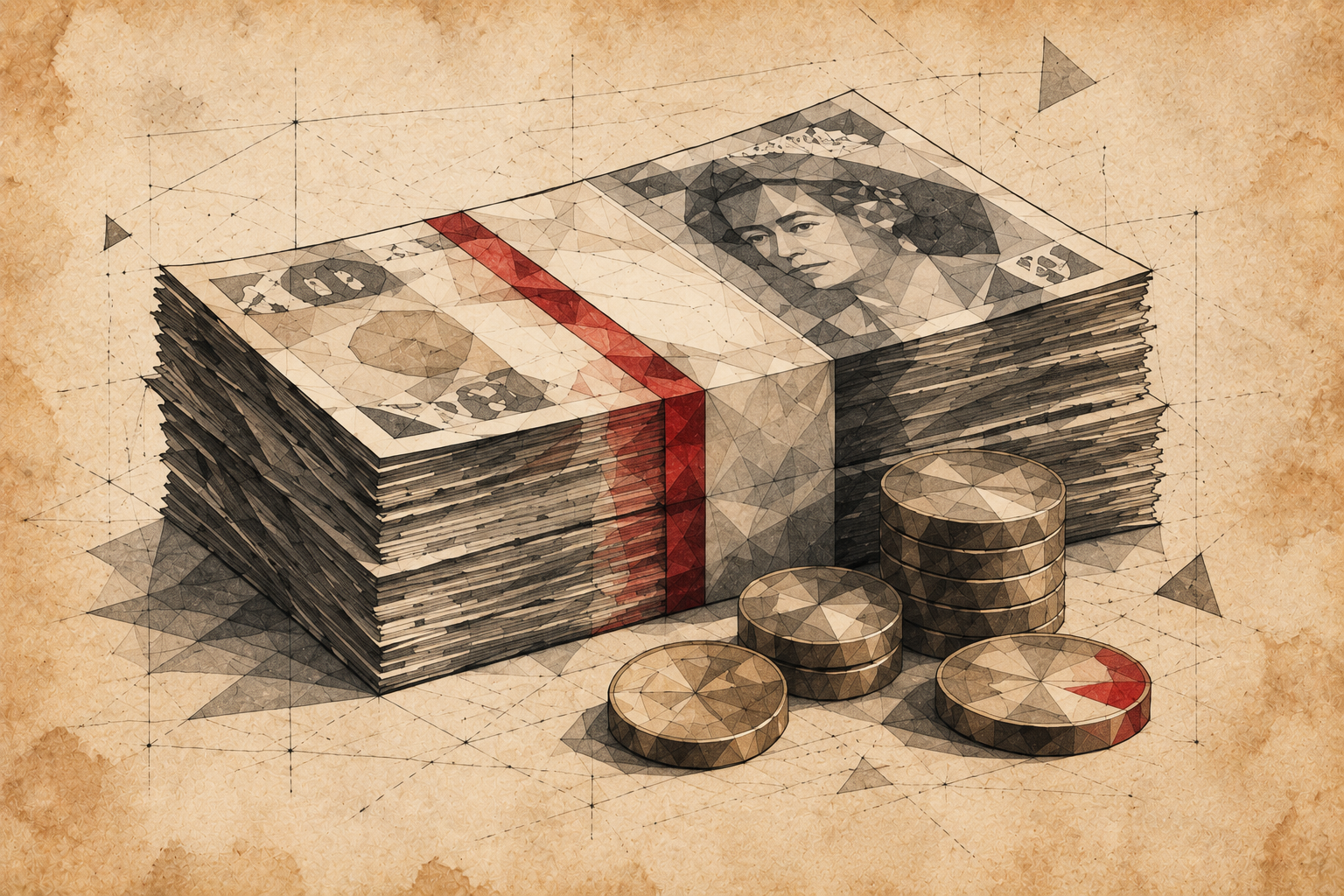 Seven “invisible” costs I find in the first month with new clients (and how to cut them)