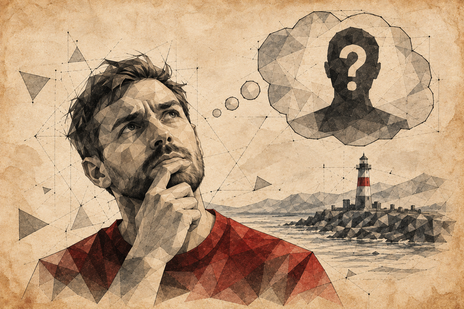 The Psychology of Pricing: Are You Charging Enough for Your Services?