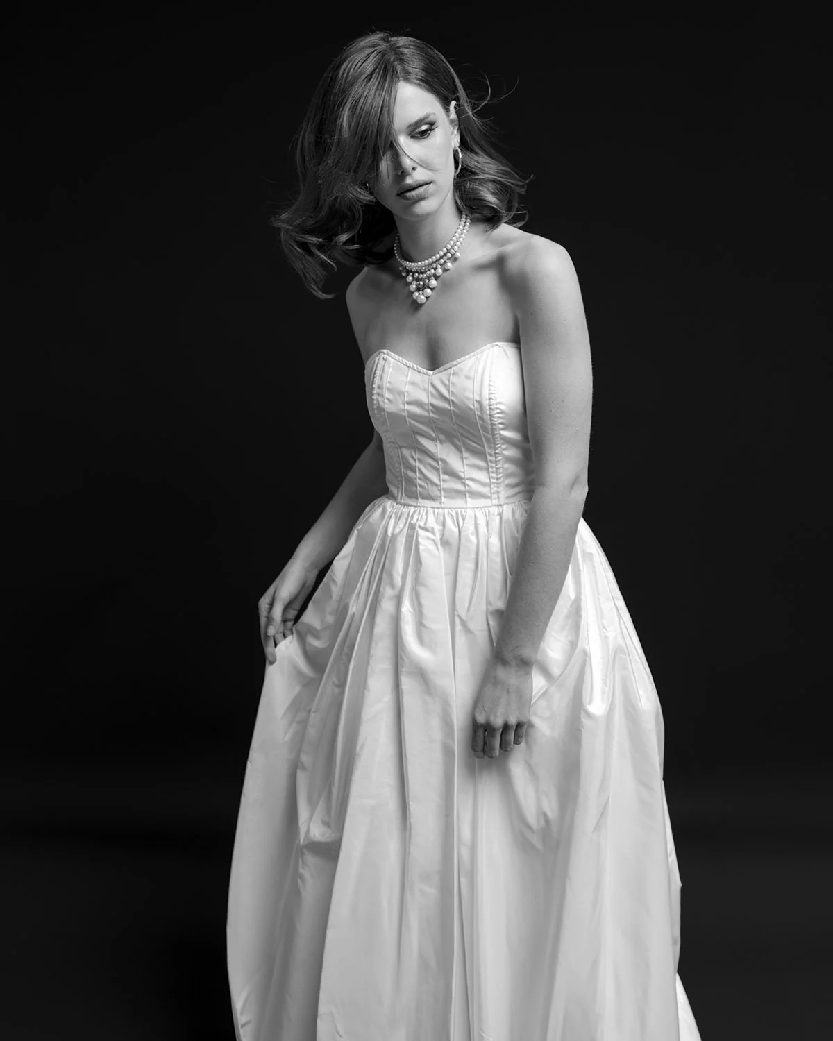bridal-358 copie.jpg