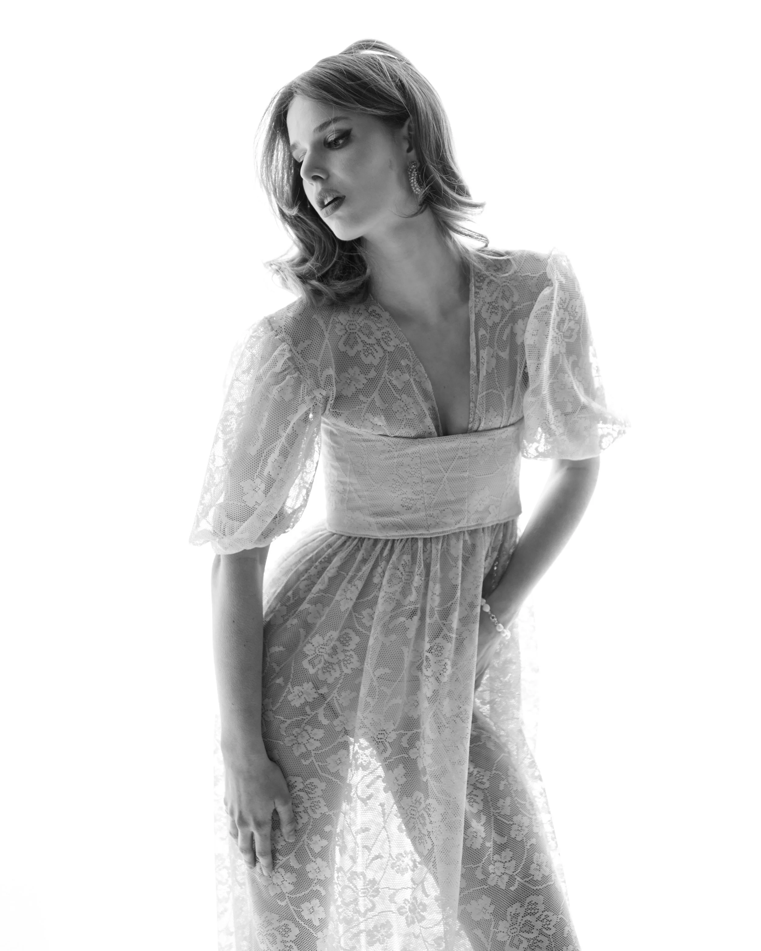 bridal-578 copie.jpg