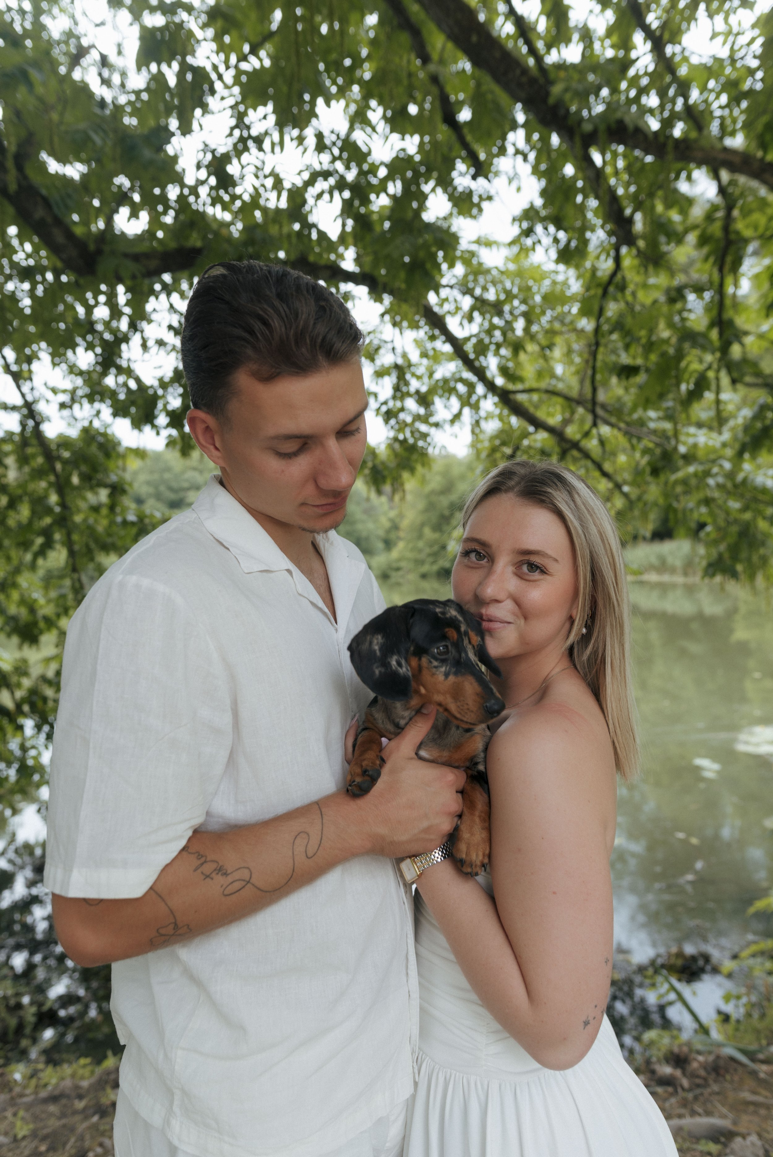 Chloe & Niko_32.JPG