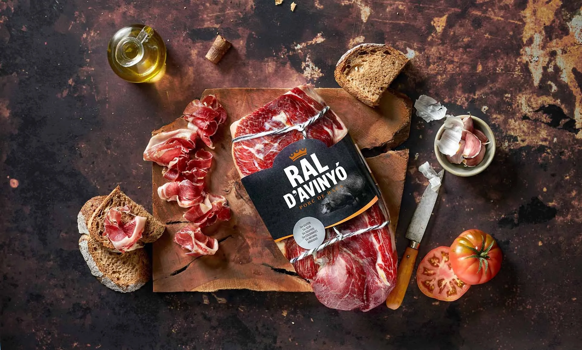 Völur and Avinyó Launch Partnership to Unlock Value Capture in Pork Processing with AI