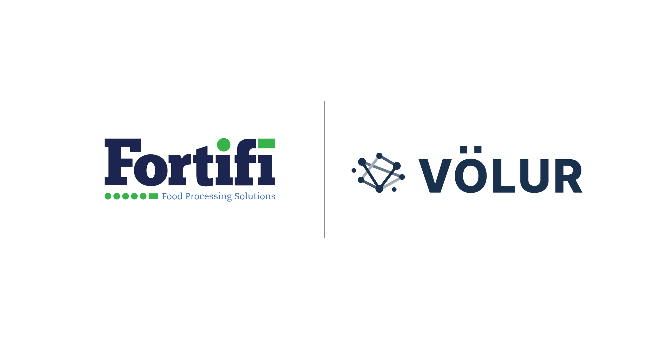 Völur partners with Fortifi