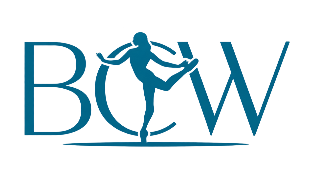 Ballet Coaching Wirral