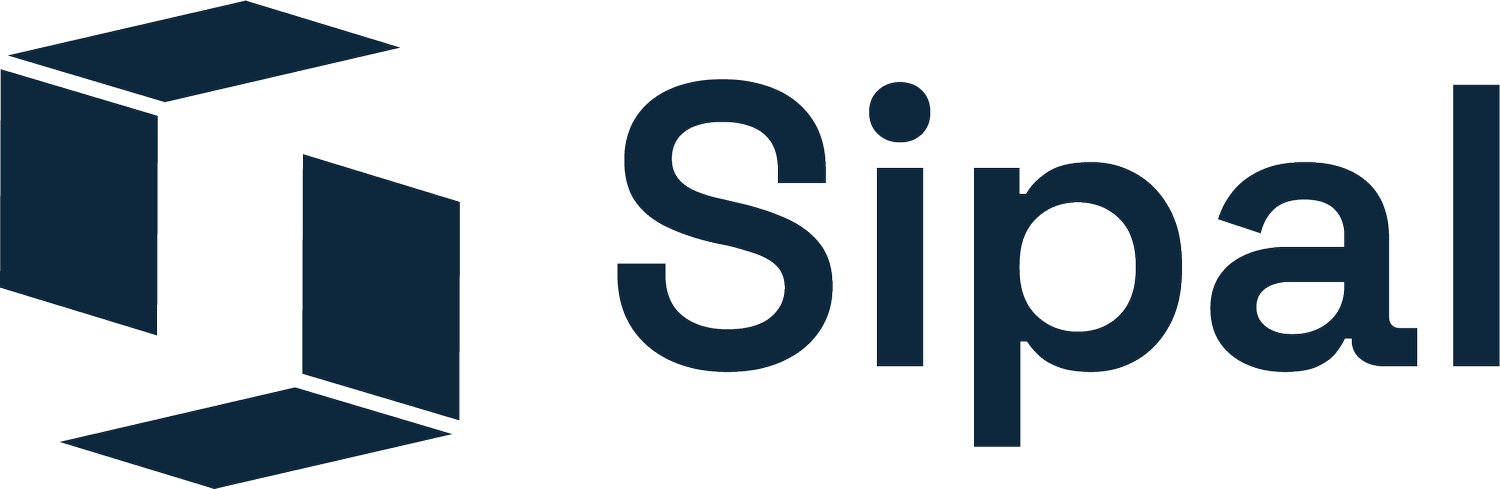 Sipal
