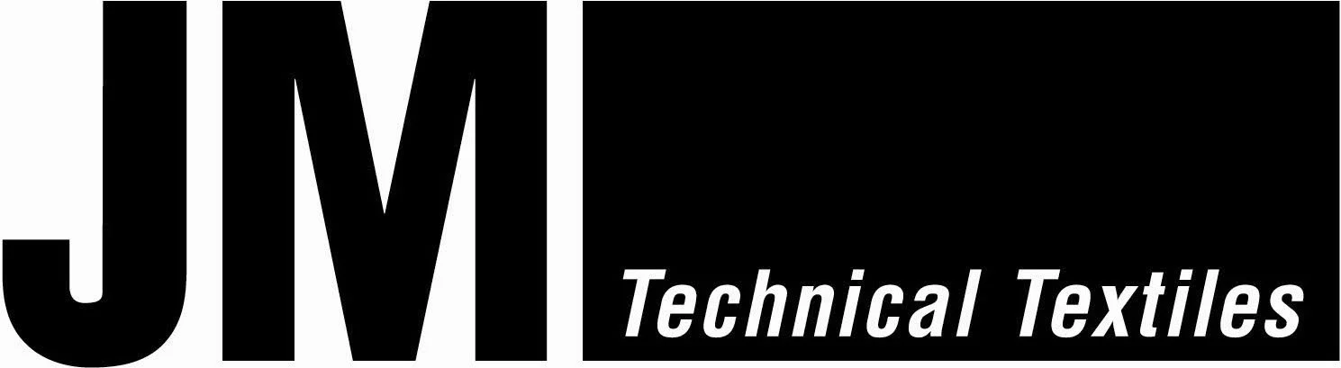 JM Technical Textiles.de