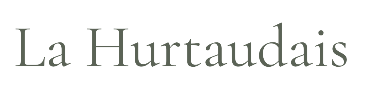 La Hurtaudais