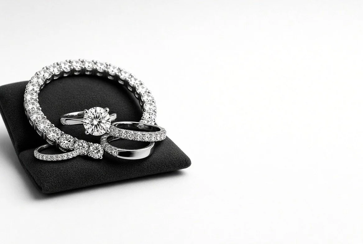 Understanding Luxury Asset Lending