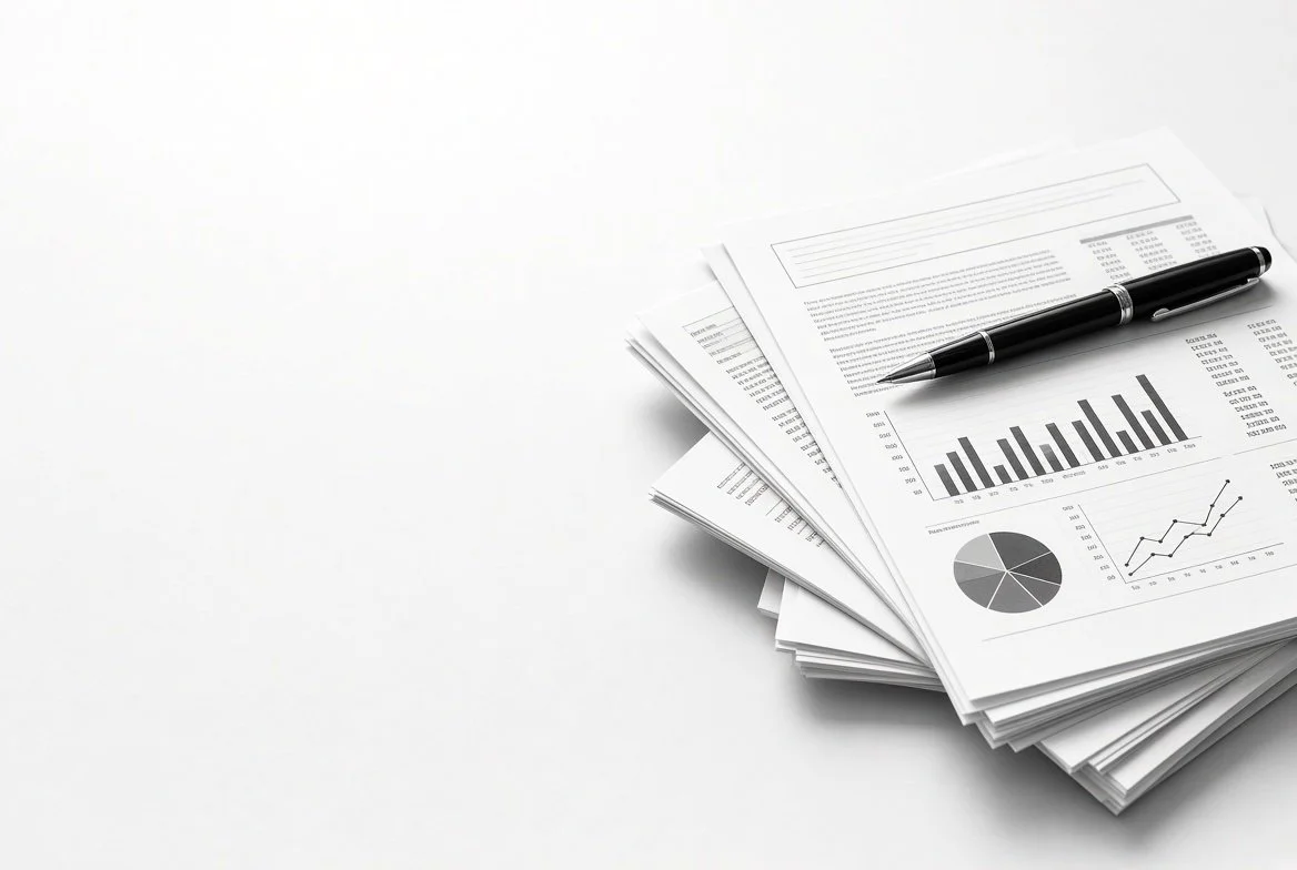 Insights into the UK Bridging Market’s Growth in 2025