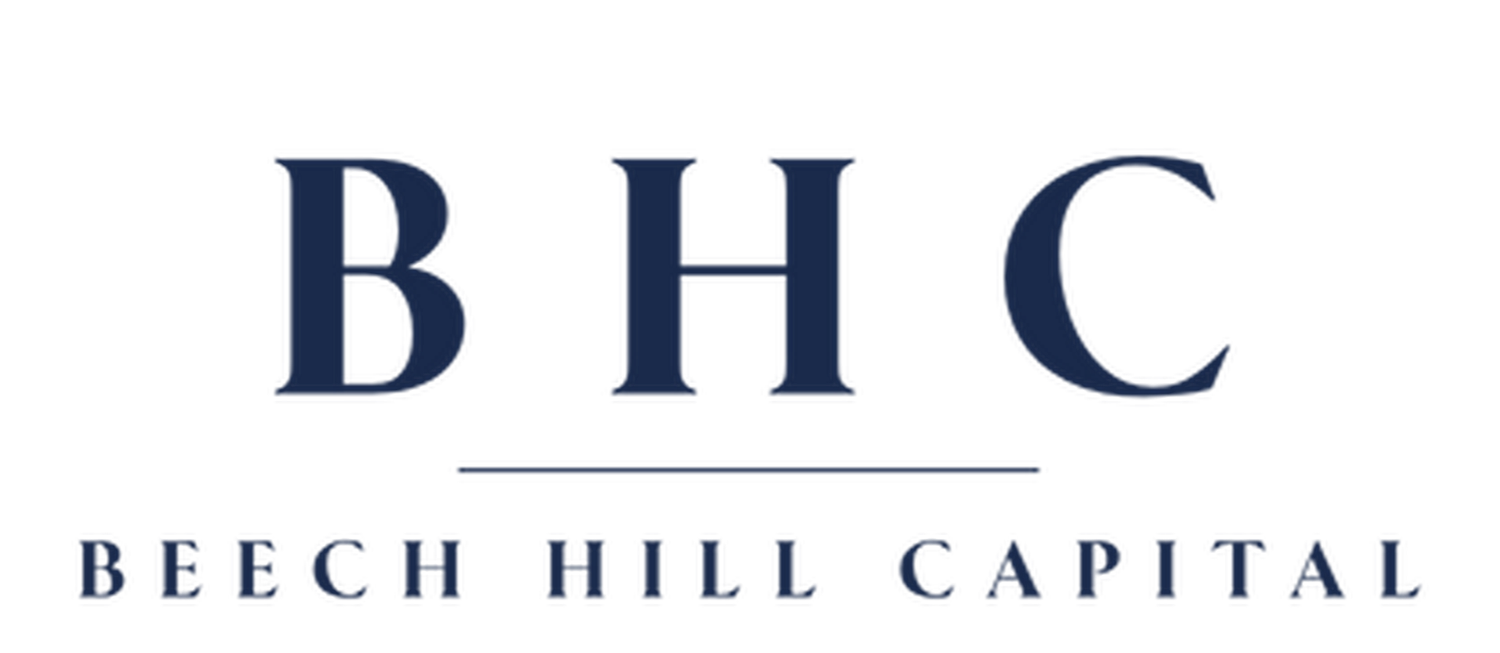 Beech Hill Capital (Copy)