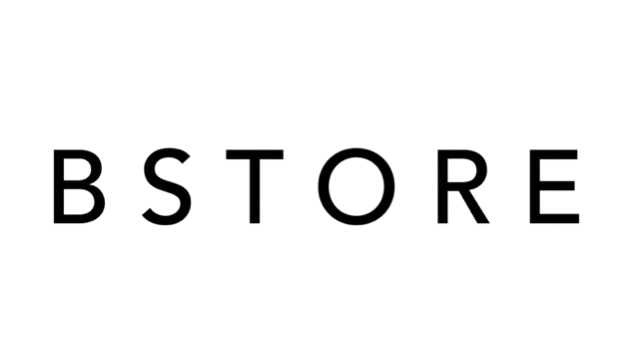 BSTORE