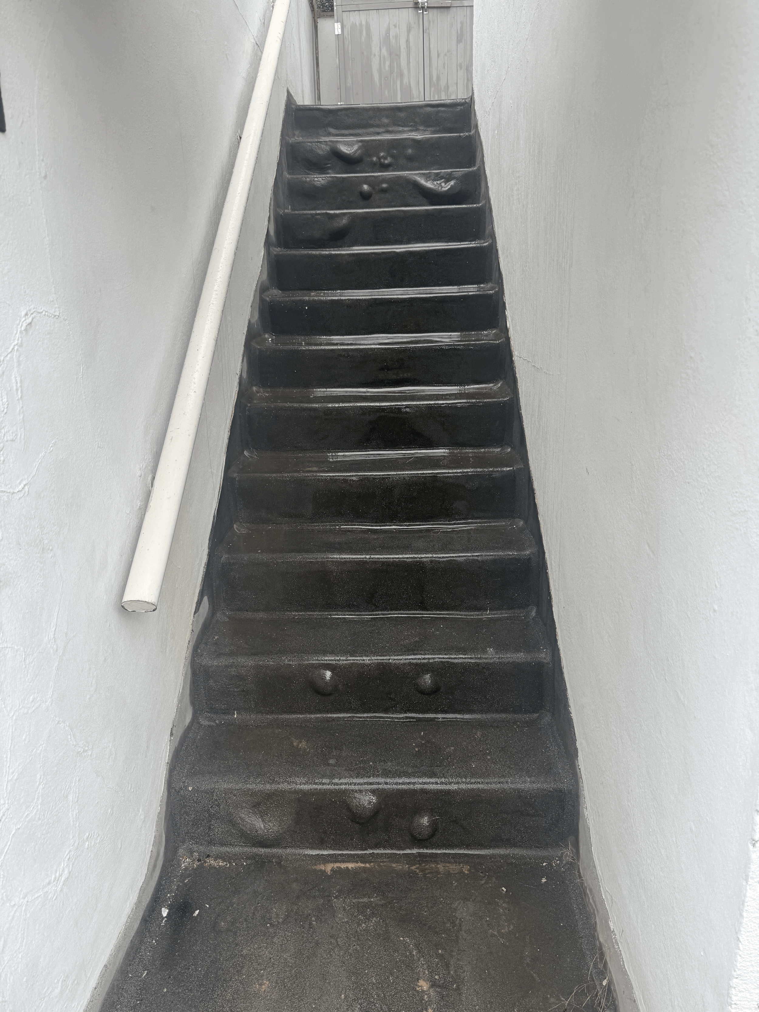 Specific Property Defect Investigation — £79 Booking Deposit