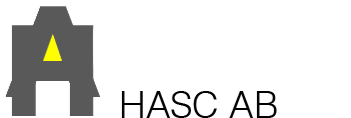 Your Site Title
